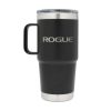 Rogue Gear & Accessories * | Yeti Rambler 20Oz Travel Mug