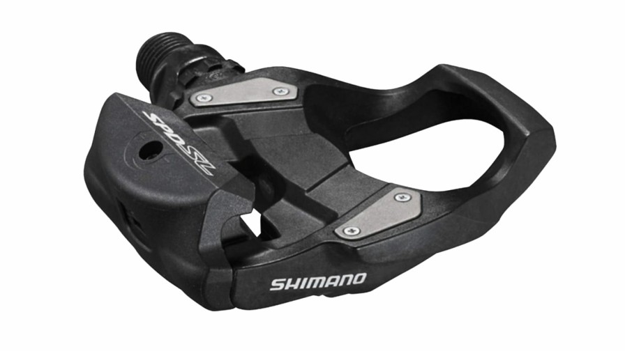 Conditioning * | Shimano Pd-Rs500 Pedals