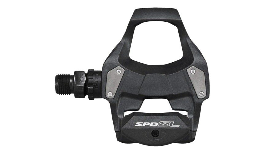 Conditioning * | Shimano Pd-Rs500 Pedals