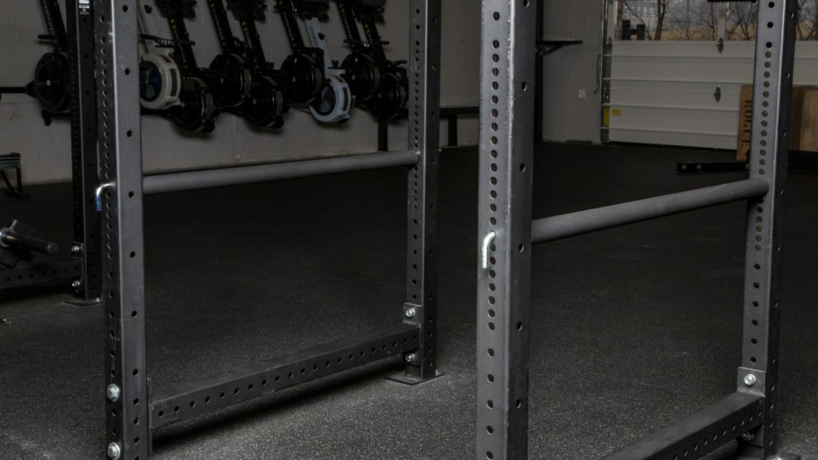 Rogue Rigs & Racks * | Rogue Fitness Infinity/Ml Pin And Pipe Safeties