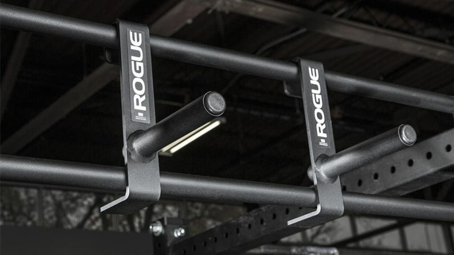 Bodyweight & Gymnastics * | Rogue Fitness Rogue Neutral Grips