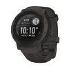 Rogue Gear & Accessories * | Garmin Instinct 2 Smartwatch