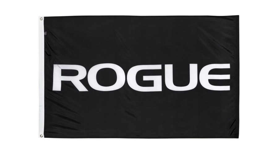 Rogue Gear & Accessories * | Rogue Fitness Rogue Gym Flags