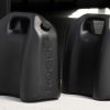 Conditioning * | Rogue Fitness Rogue Jc-40 Jerry Can