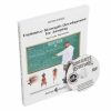 Rogue Gear & Accessories * | Westside Barbell Explosive Strength Development For Jumping (Dvd Included)