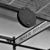 Rogue Rigs & Racks * | Rogue Fitness Wb-2 Wall Ball Target