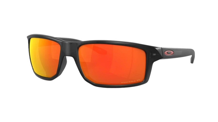 Rogue Gear & Accessories * | Oakley Gibston