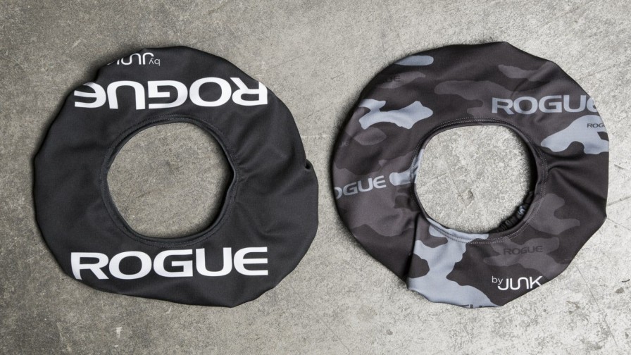 Rogue Gear & Accessories * | Rogue Junk Chalk Toppers