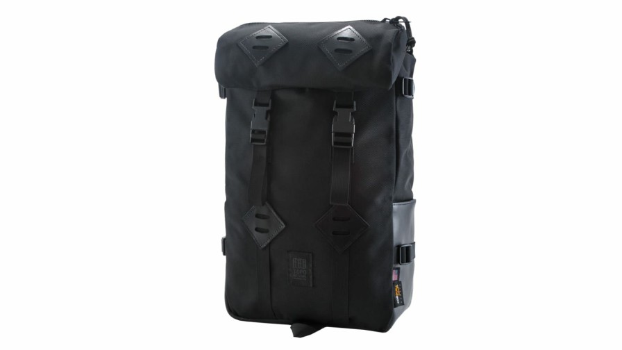 Rogue Gear & Accessories * | Topo Designs 22L Klettersack