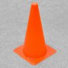 Conditioning * | Powermax 12 Cone Marker (Single)