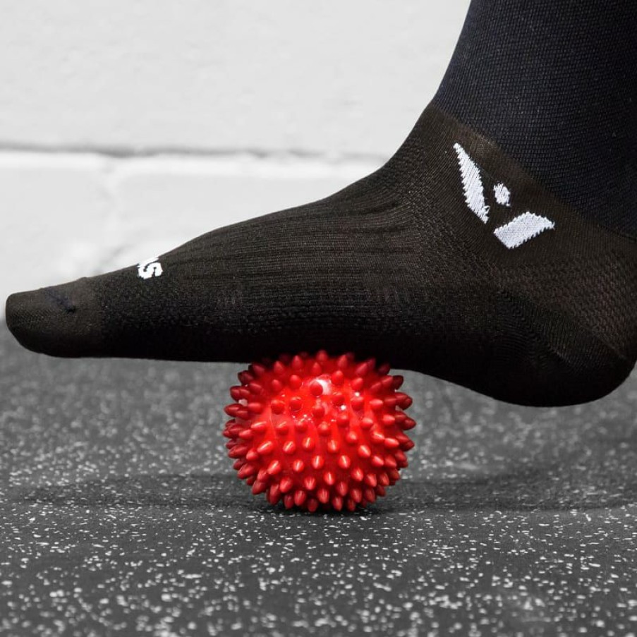 Mobility * | Protec Pro-Tec Spiky Ball