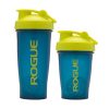 Rogue Gear & Accessories * | Blenderbottle Rogue Blenderbottle Classic