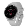 Rogue Gear & Accessories * | Garmin Venu 2S Fitness Smartwatch