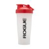 Rogue Gear & Accessories * | Blenderbottle Rogue Blenderbottle Classic