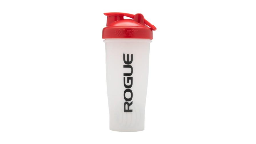 Rogue Gear & Accessories * | Blenderbottle Rogue Blenderbottle Classic