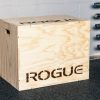 Conditioning * | Rogue Fitness Rogue Flat Pack Games Box