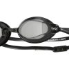 Rogue Gear & Accessories * | Tyr Blackops 140 Ev Racing Adult Goggles