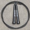 Conditioning * | Rogue Fitness Rogue Speed Rope 10 Pack