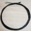 Conditioning * | Rogue Fitness Rogue Sr-343 Replacement Cable