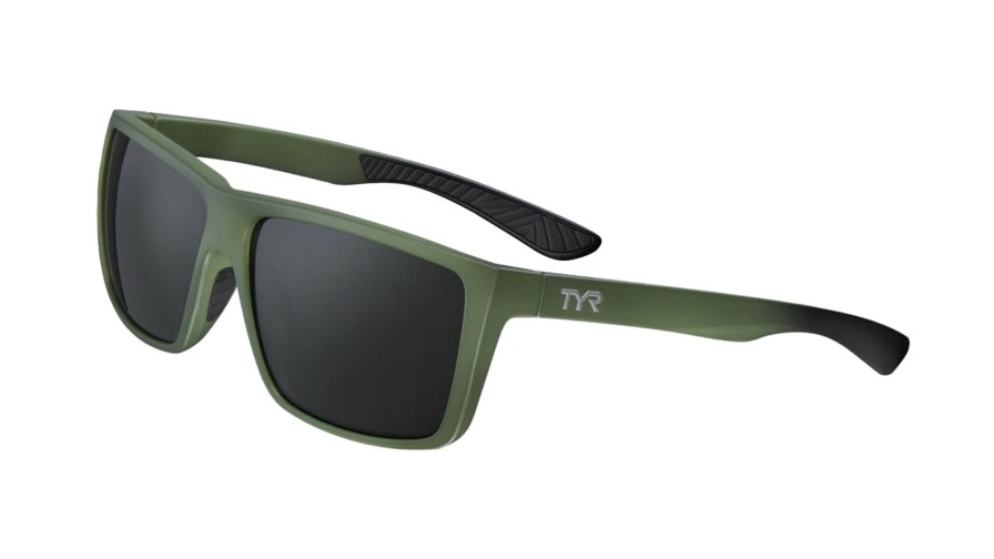 Rogue Gear & Accessories * | Tyr Ventura Hts Sunglasses