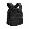 Bodyweight & Gymnastics * | 5.11 Tactical 5.11 Tactec Plate Carrier