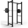 Rogue Rigs & Racks * | Rogue Fitness Rogue Rml-390C Power Rack 3.0