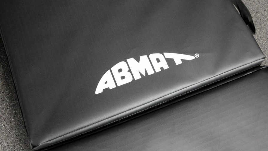 Mobility * | Abmat Dt Tempering Table