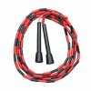 Conditioning * | Rogue Fitness Rogue Beaded Jump Ropes