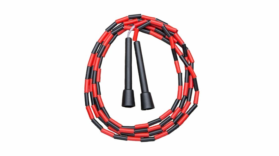 Conditioning * | Rogue Fitness Rogue Beaded Jump Ropes