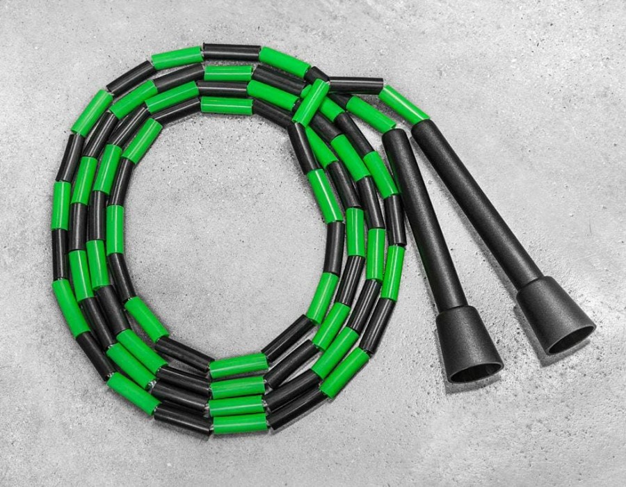 Conditioning * | Rogue Fitness Rogue Beaded Jump Ropes