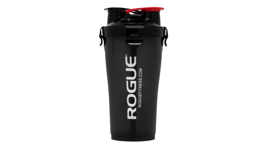 Rogue Gear & Accessories * | Rogue Hydracup