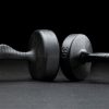 Conditioning * | Mutt Dumbbells