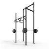 Rogue Rigs & Racks * | Rogue Fitness Rogue V2 Castro Rig