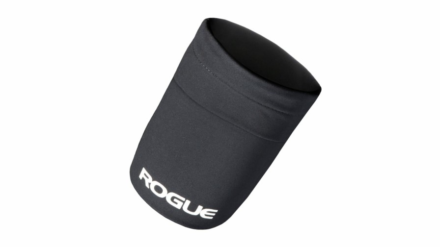 Rogue Gear & Accessories * | Rogue Fitness Rogue Armband