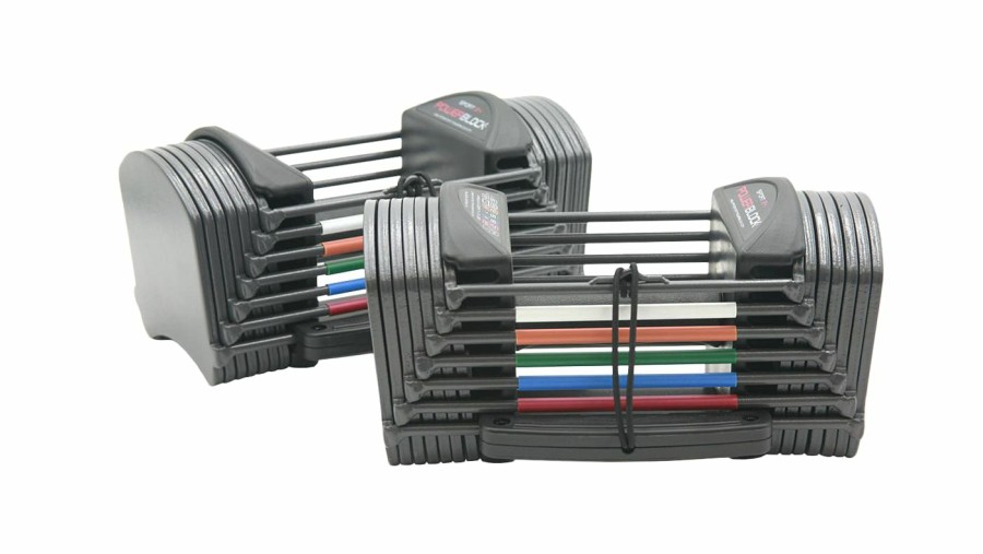 Conditioning * | Powerblock, Inc. Powerblock Sport Series 24 Set