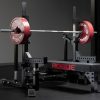 Rogue Rigs & Racks * | Rogue Fitness Rogue Combo Rack