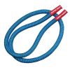 Conditioning * | Hyperwear Hyper Rope Jump Rope