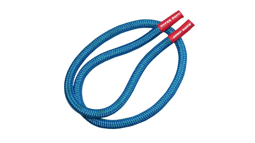 Conditioning * | Hyperwear Hyper Rope Jump Rope