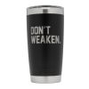 Rogue Gear & Accessories * | Yeti Rambler 20Oz Duracoat