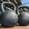 Conditioning * | Rogue Fitness Rogue Kettlebells