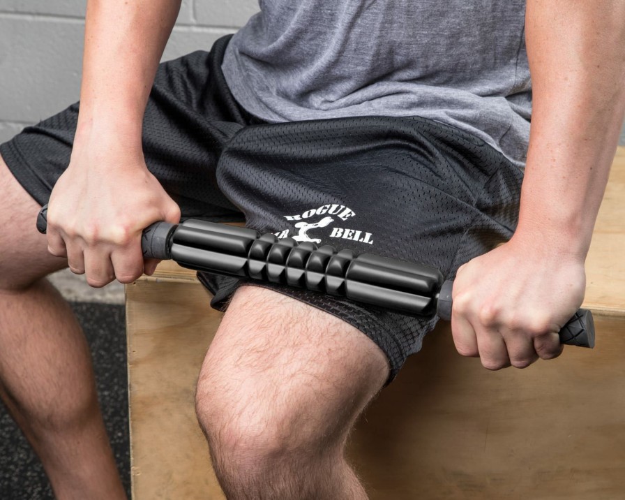 Mobility * | Trigger Point Grid Stk X Foam Roller