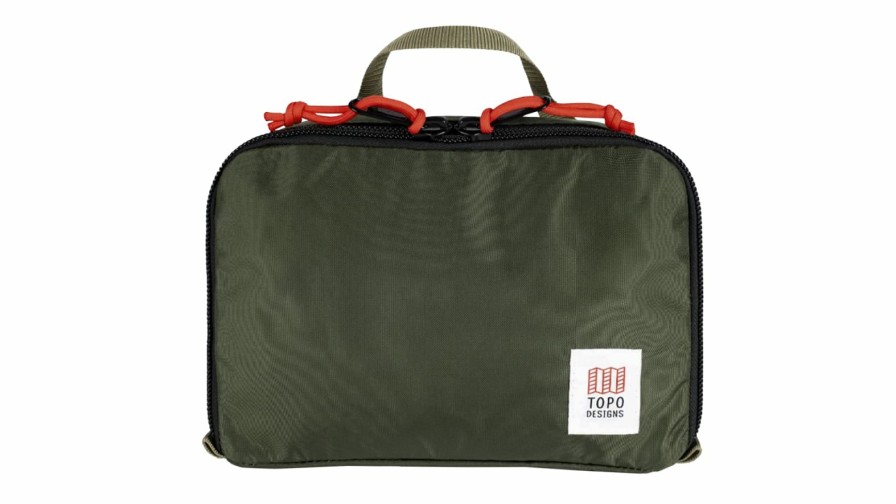 Rogue Gear & Accessories * | Topo Designs Pack Bag 5L