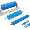 Mobility * | Mobilitywod Battlestar Kits