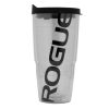 Rogue Gear & Accessories * | Rogue Tervis Tumbler