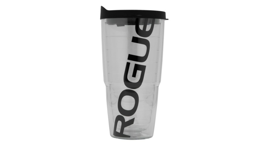 Rogue Gear & Accessories * | Rogue Tervis Tumbler