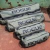 Conditioning * | Rogue Fitness Rogue Sandbags