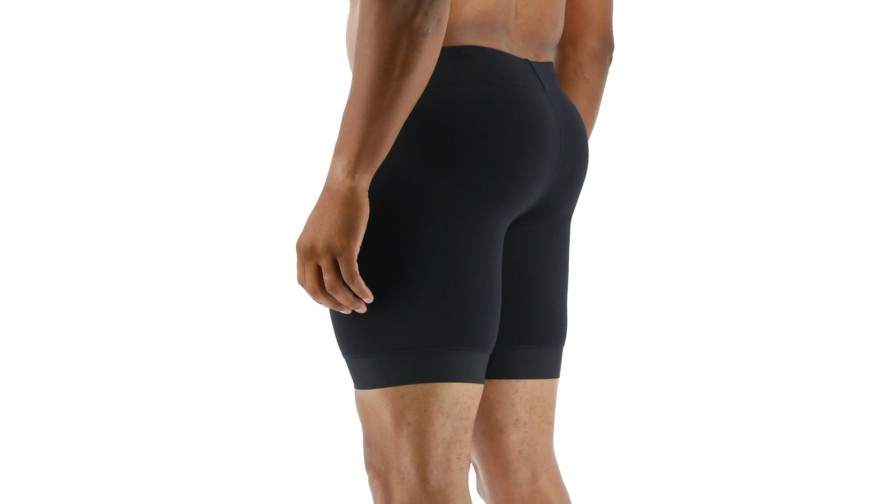 Rogue Gear & Accessories * | Tyr Men'S Solid Jammer