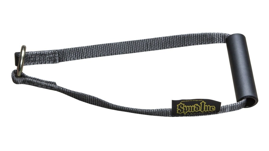 Conditioning * | Spud Inc Heavyweight Kettlestrap