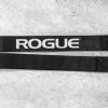 Bodyweight & Gymnastics * | Rogue Fitness Rogue Rings Door Strap