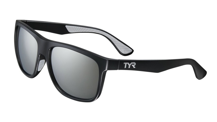 Rogue Gear & Accessories * | Tyr Apollo Hts Sunglasses